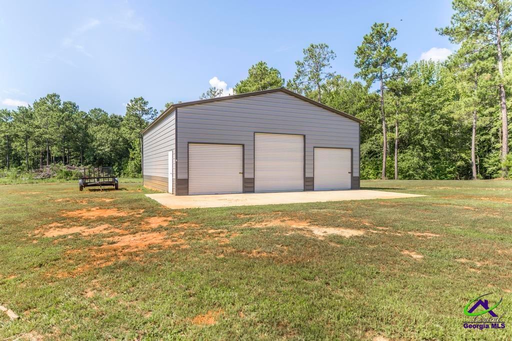 665 Edge Road Forsyth, GA 31029 - Photo 38 of 39 Gallery Image 38