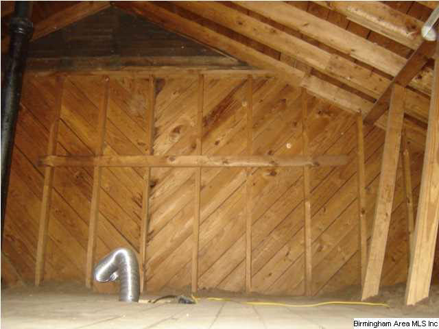 102 2nd Street Clanton, AL 35045 - Photo 15 of 19