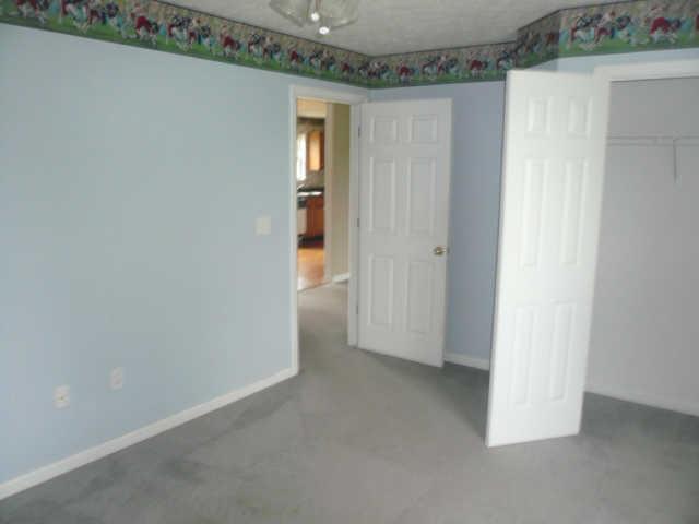 283 Rigney Road Manchester, TN 37355 - Photo 13 of 19 Gallery Image 13