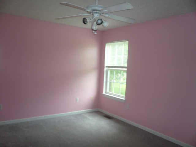 283 Rigney Road Manchester, TN 37355 - Photo 15 of 19 Gallery Image 15