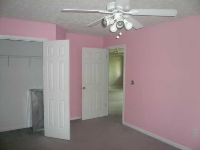 283 Rigney Road Manchester, TN 37355 - Photo 16 of 19 Gallery Image 16