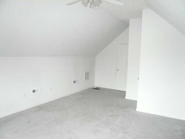 283 Rigney Road Manchester, TN 37355 - Photo 17 of 19 Gallery Image 17