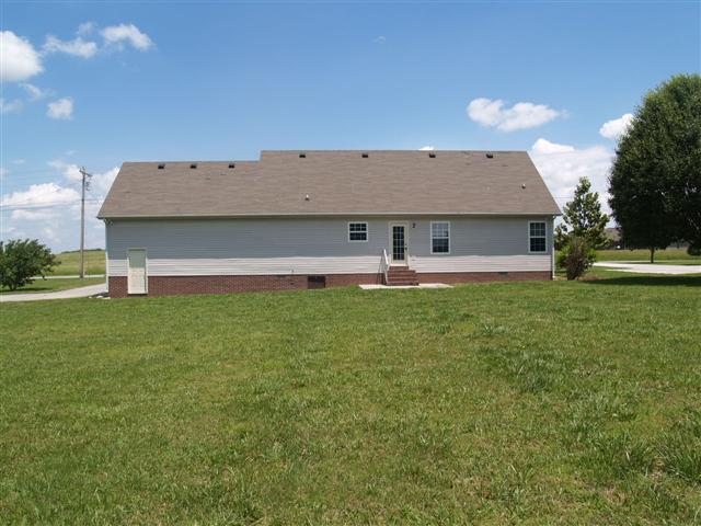 283 Rigney Road Manchester, TN 37355 - Photo 19 of 19 Gallery Image 19