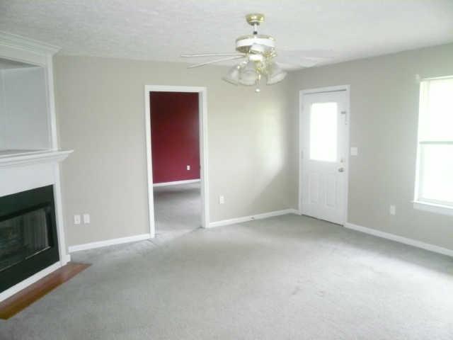 283 Rigney Road Manchester, TN 37355 - Photo 3 of 19 Gallery Image 3