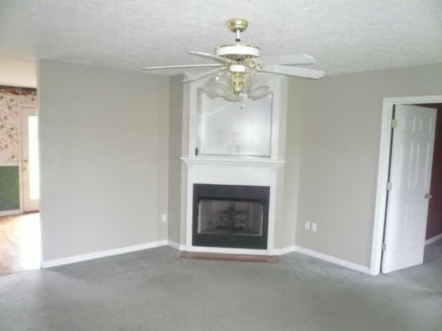 283 Rigney Road Manchester, TN 37355 - Photo 4 of 19 Gallery Image 4