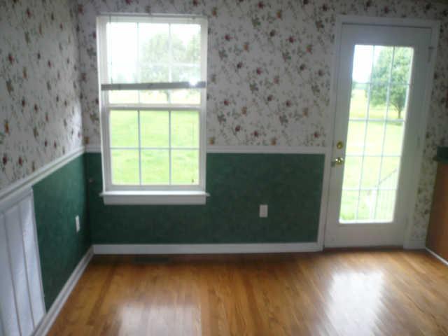 283 Rigney Road Manchester, TN 37355 - Photo 5 of 19 Gallery Image 5