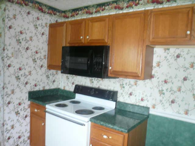 283 Rigney Road Manchester, TN 37355 - Photo 6 of 19 Gallery Image 6