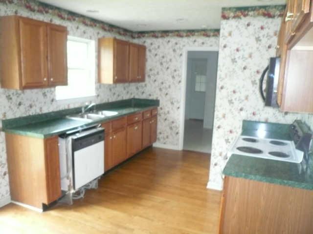 283 Rigney Road Manchester, TN 37355 - Photo 7 of 19 Gallery Image 7