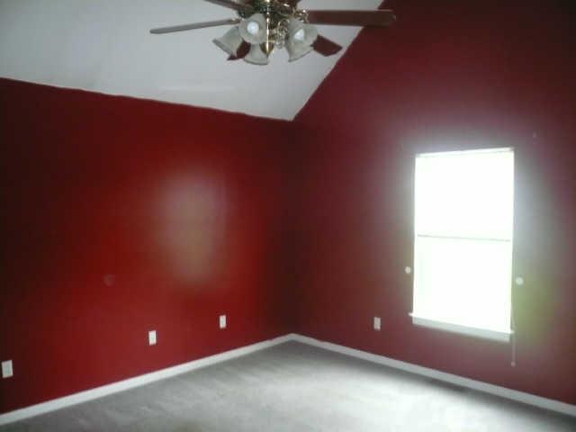 283 Rigney Road Manchester, TN 37355 - Photo 8 of 19 Gallery Image 8