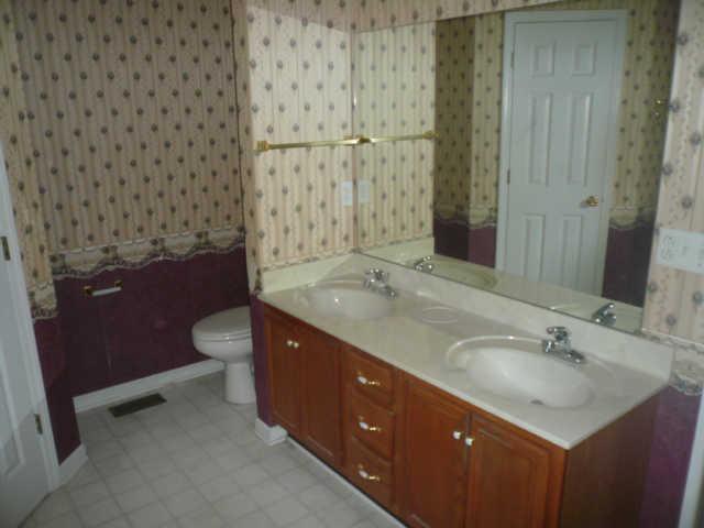 283 Rigney Road Manchester, TN 37355 - Photo 10 of 19 Gallery Image 10