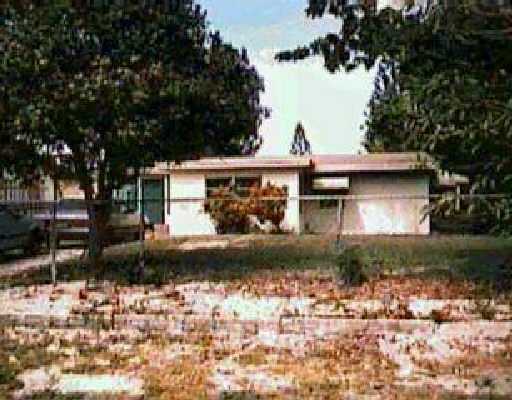 277 Hastings Street Boca Raton, FL 33487 - Photo 1 of 1 Primary Photo