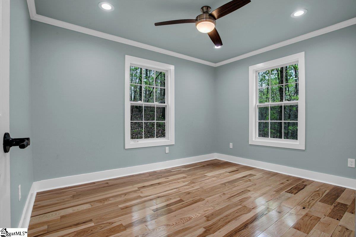 110 Pine Ridge Drive Westminster, SC 29693 - Photo 19 of 42