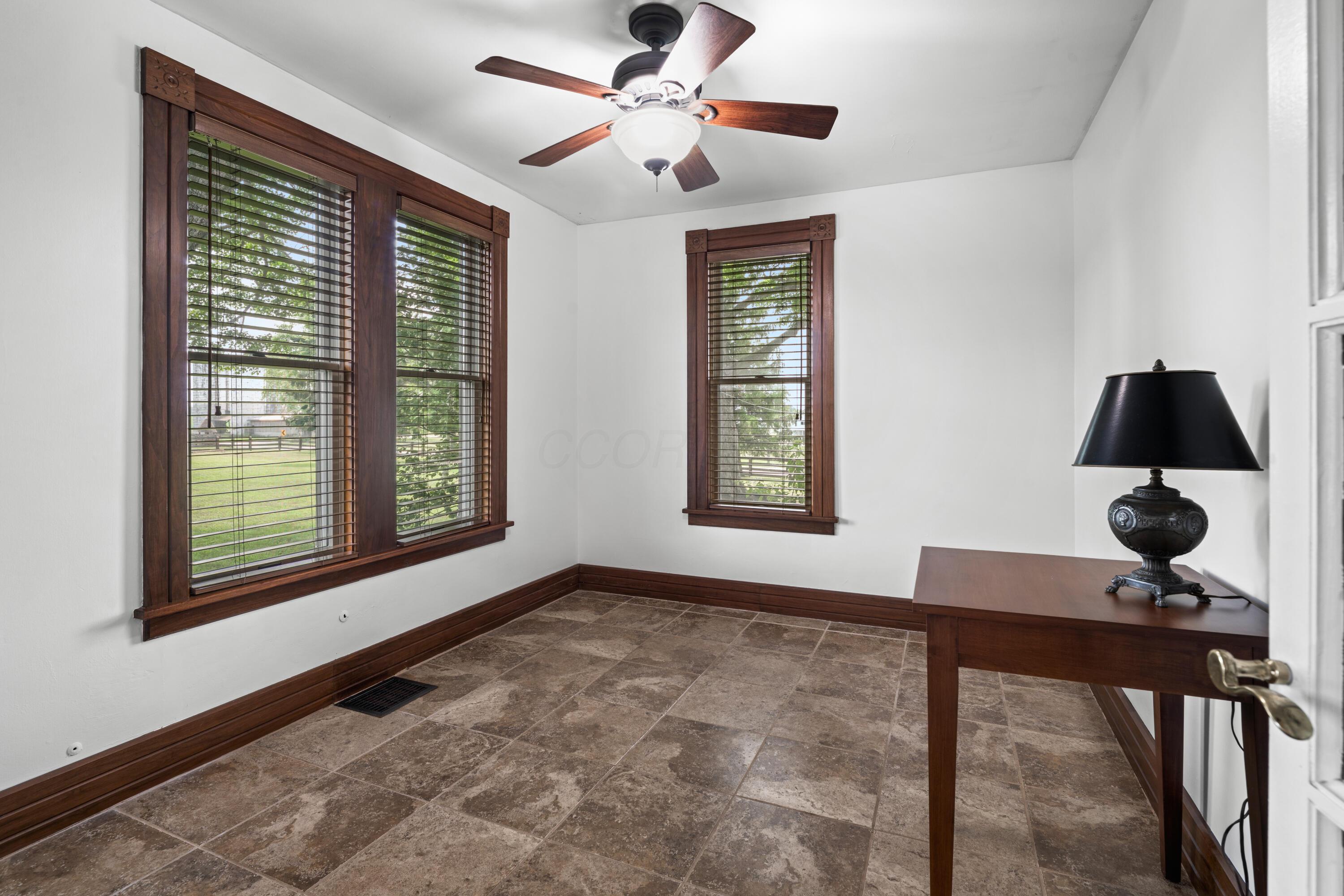13013 Vans Valley Road Galena, OH 43021 - Photo 19 of 25 Office