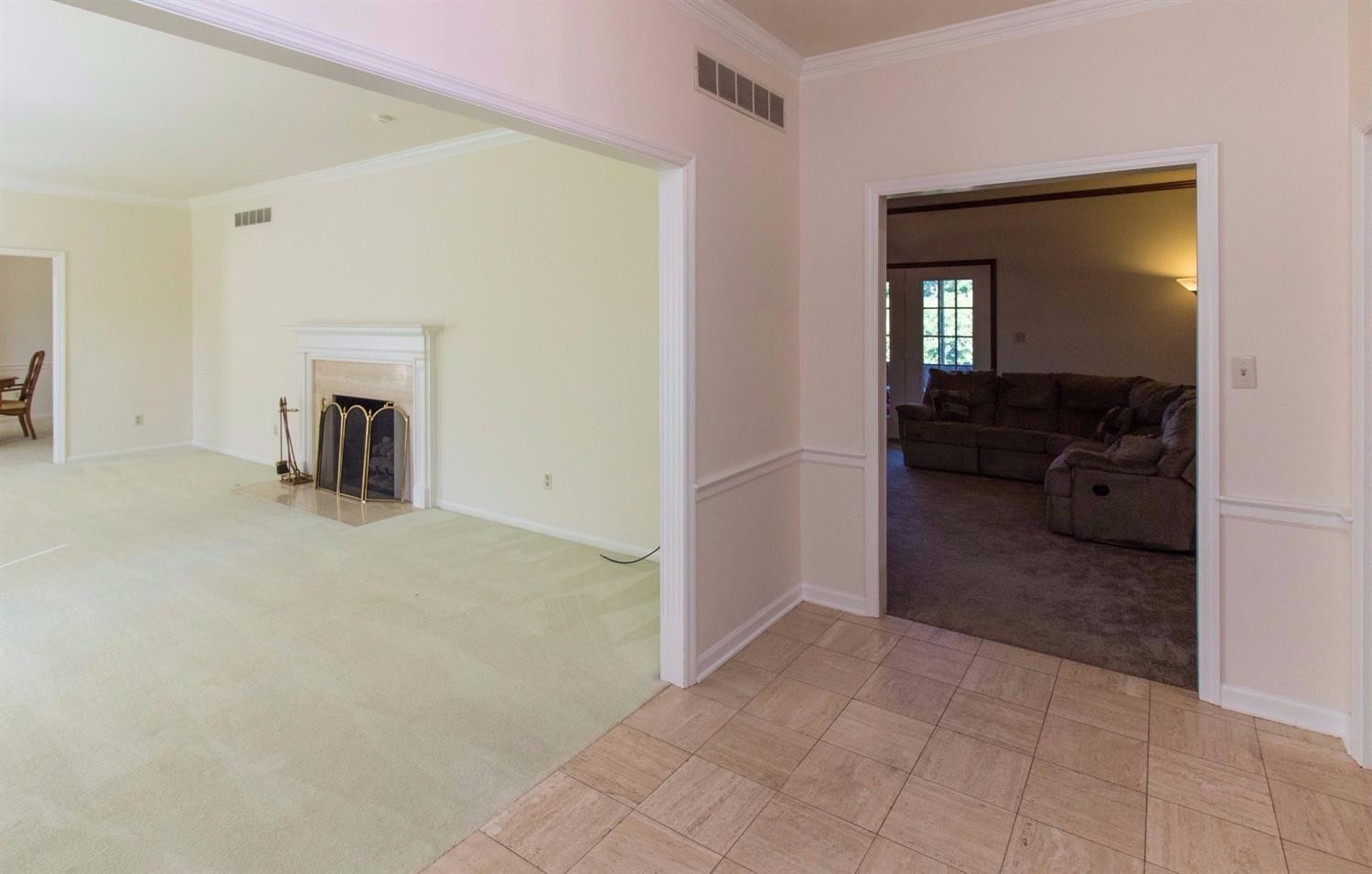 4101 Heartwood Road Lexington, KY 40515 - Photo 5 of 43 Photo 5