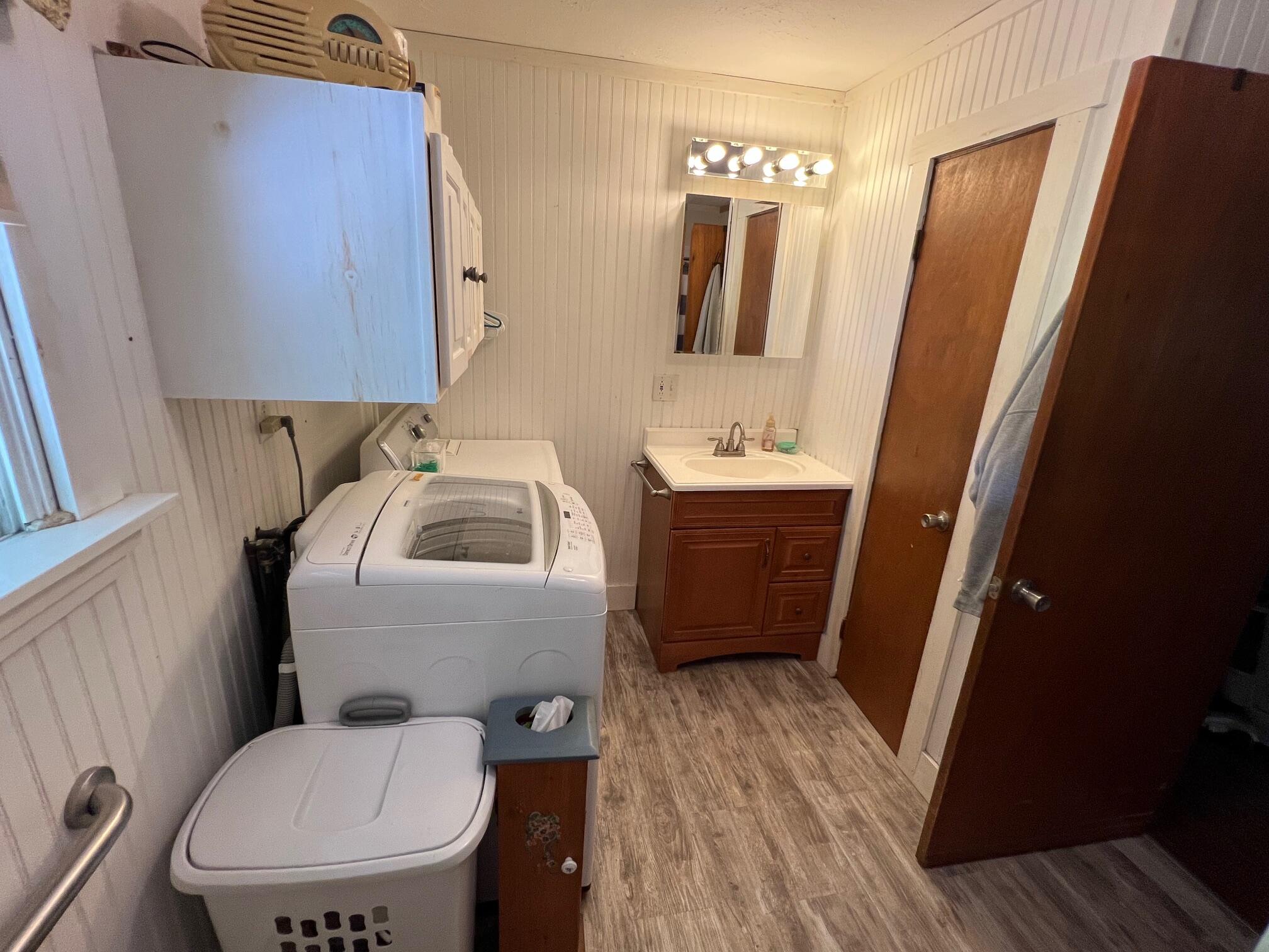 177 Newport Road Corinna, ME 04928 - Photo 15 of 27 15