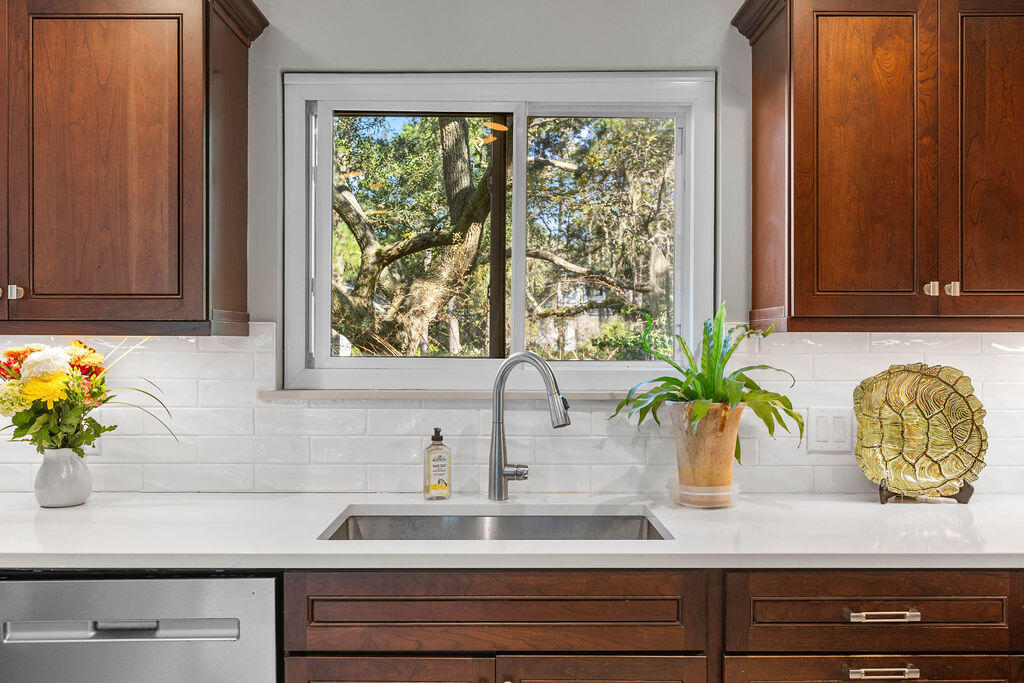 2549 Clear Marsh Road Seabrook Island, SC 29455 - Photo 22 of 57 2549-Clear-Marsh-22