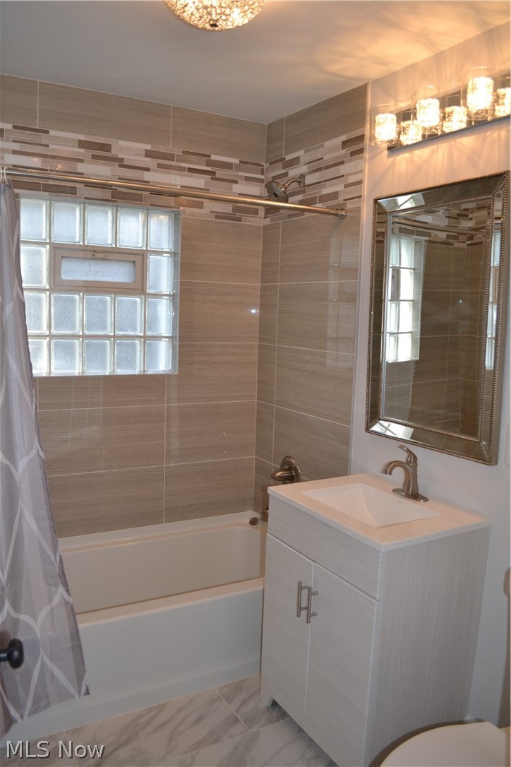 3123 East Overlook Road Cleveland, OH 44118 - Photo 19 of 29 Gallery Image 19