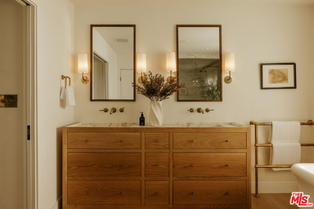 6509 Wandermere Road Malibu, CA 90265 - Photo 23 of 40