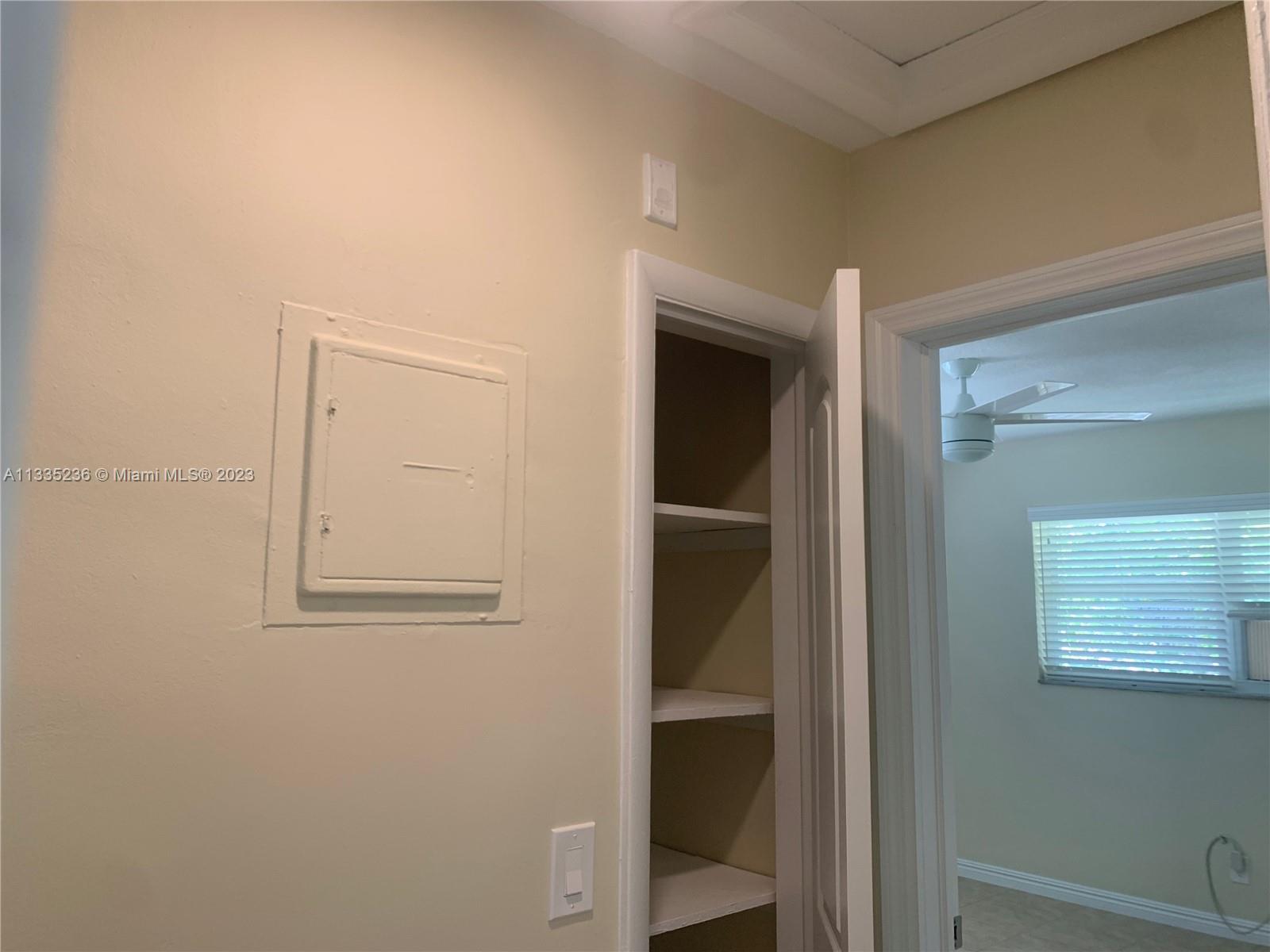 3500 Harrison Street, Unit 8 Hollywood, FL 33021 - Photo 20 of 59