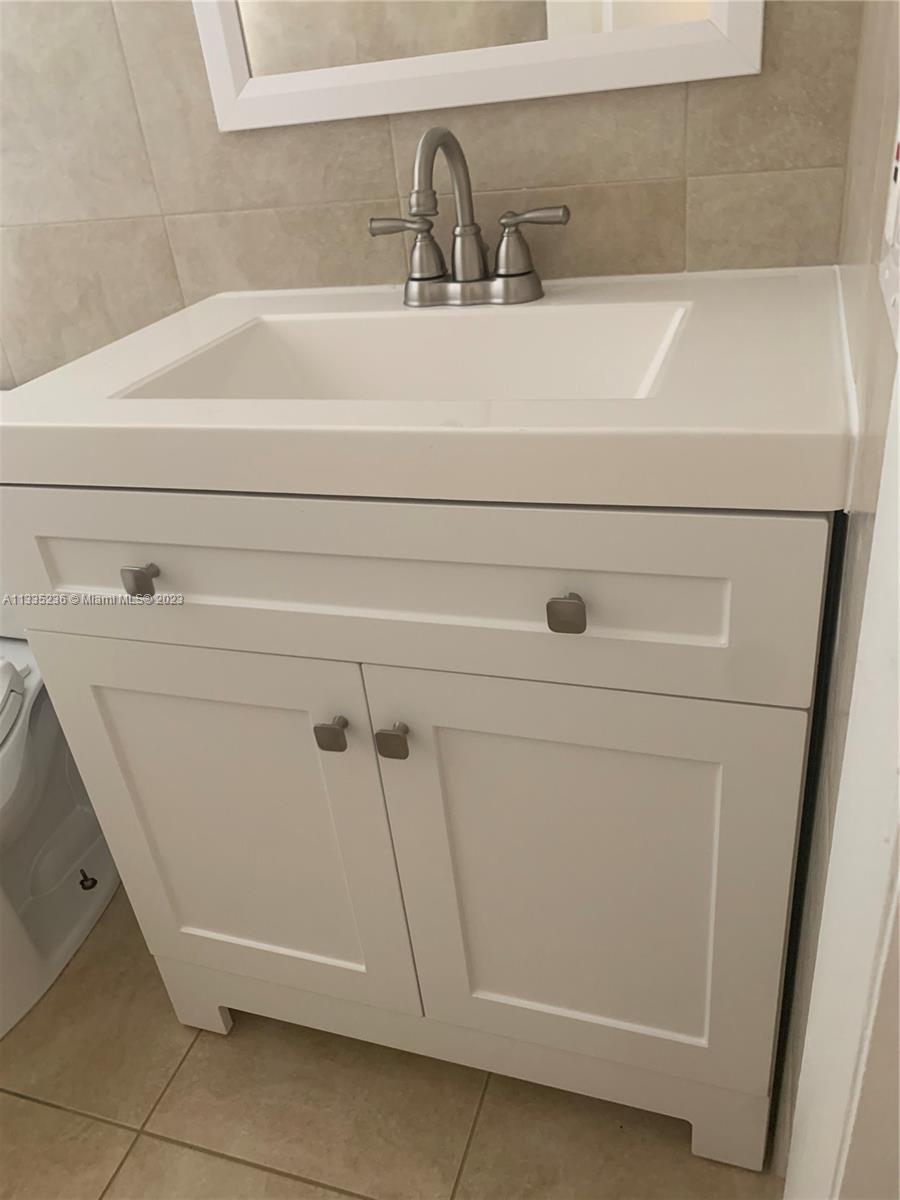3500 Harrison Street, Unit 8 Hollywood, FL 33021 - Photo 24 of 59