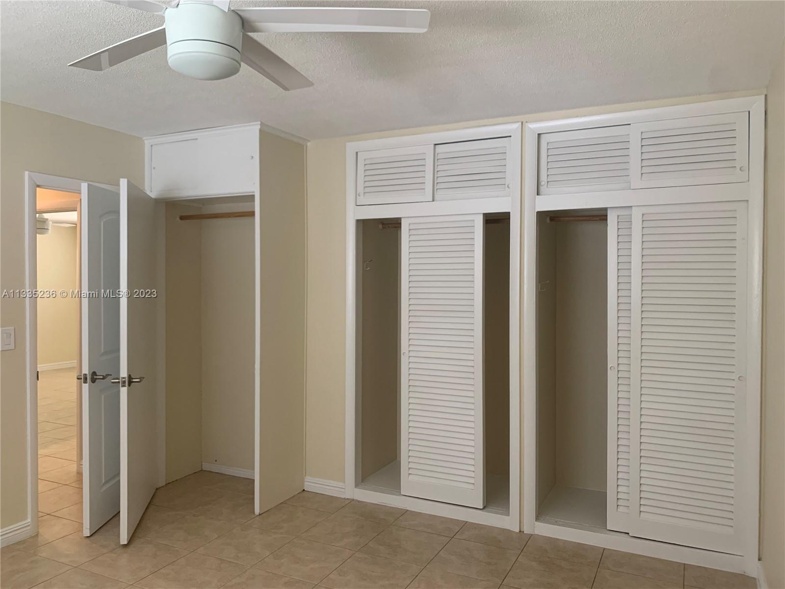 3500 Harrison Street, Unit 8 Hollywood, FL 33021 - Photo 28 of 59 wooden floor in an empty room