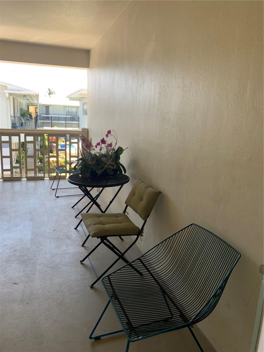 3500 Harrison Street, Unit 8 Hollywood, FL 33021 - Photo 34 of 59