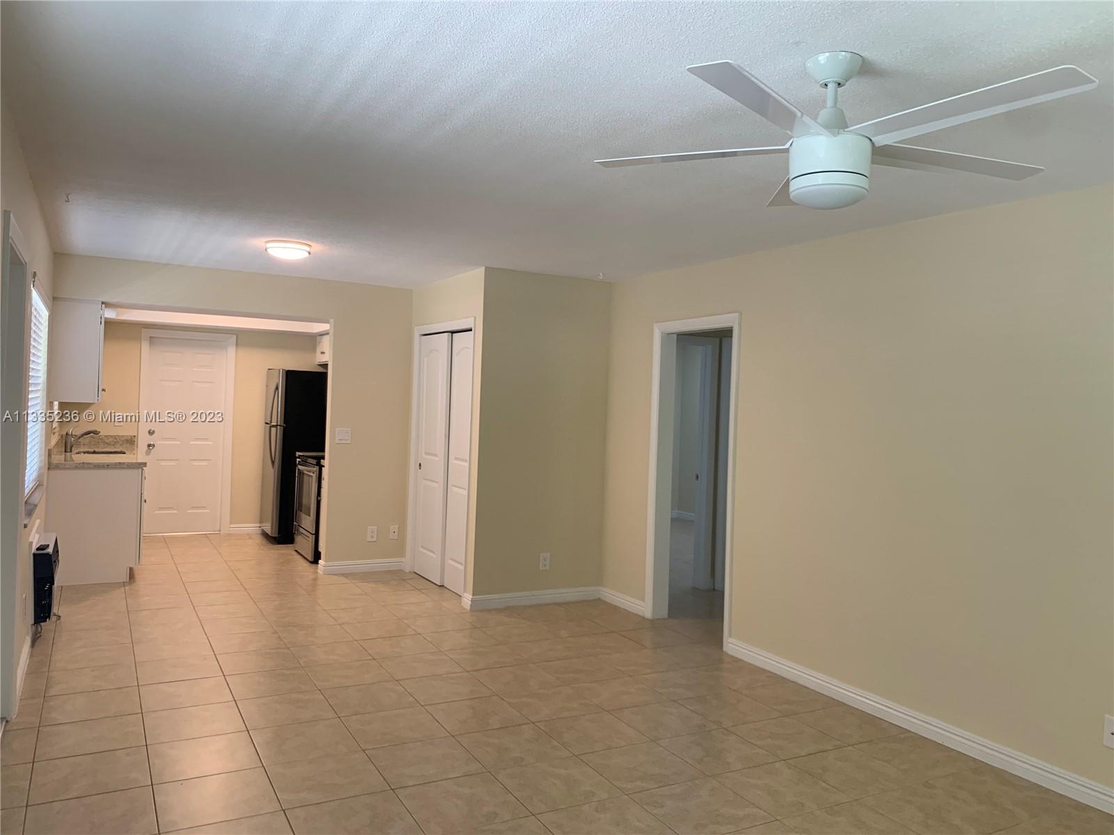 3500 Harrison Street, Unit 8 Hollywood, FL 33021 - Photo 41 of 59