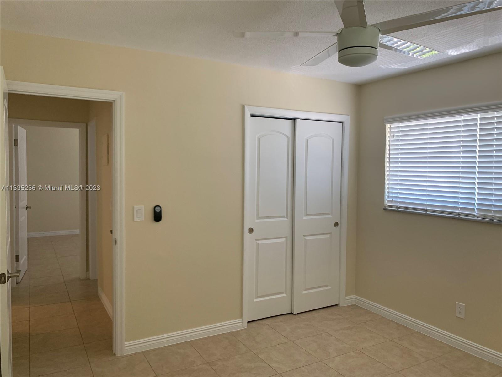 3500 Harrison Street, Unit 8 Hollywood, FL 33021 - Photo 47 of 59