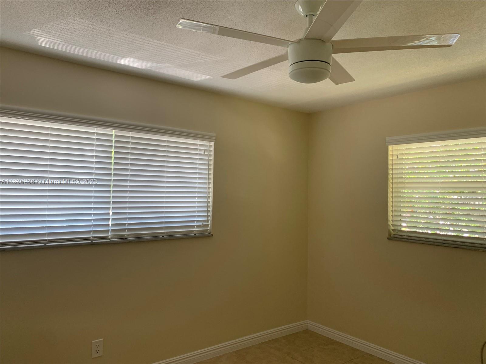 3500 Harrison Street, Unit 8 Hollywood, FL 33021 - Photo 49 of 59 a view of a room that has a window in it