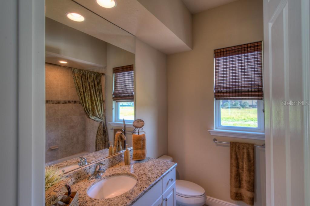 3322 Twin Rivers Trail Parrish, FL 34219 - Photo 19 of 24 Gallery Image 19