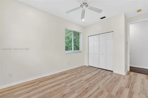 $1,490,000 | 8204 Southwest 171st Street, Palmetto Bay, FL 33157
