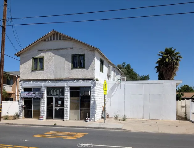 $449,990 | 1071 Center Street, Riverside, CA 92507