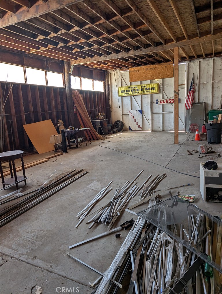 1071 Center Street Riverside, CA 92507 - Photo 13 of 20