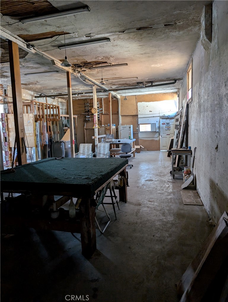 1071 Center Street Riverside, CA 92507 - Photo 15 of 20