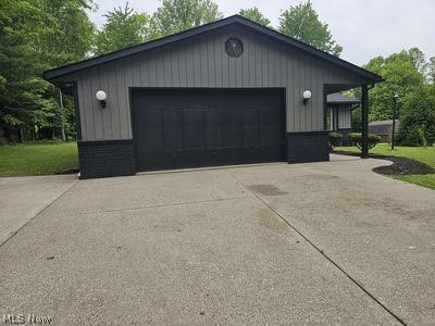 4292 Boston Road Strongsville, OH 44149 - Photo 2 of 50