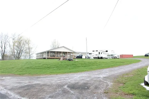 $400,000 | 12727 South Butler Road, Butler, NY 13146