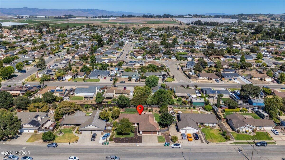4768 Karnes Road Santa Maria, CA 93455 - Photo 43 of 43 66-robrijnenphotography-4768KarnesRd-66
