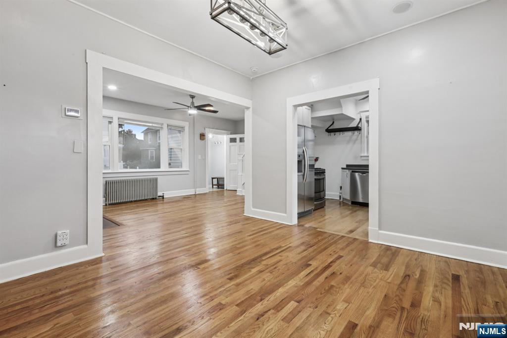 56 Gordon Street Ridgefield Park, NJ 07660 - Photo 8 of 38
