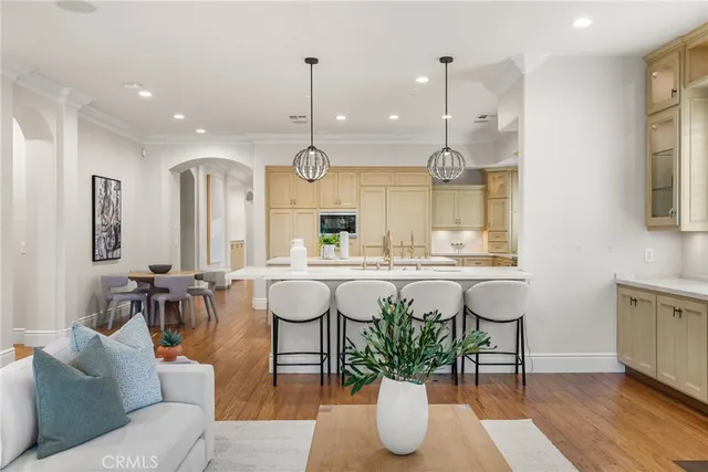 $6,500,000 | 20382 Southwest Cypress Street, Newport Beach, CA 92660