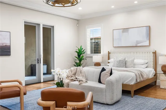 $6,500,000 | 20382 Southwest Cypress Street, Newport Beach, CA 92660