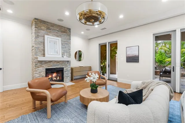 $6,500,000 | 20382 Southwest Cypress Street, Newport Beach, CA 92660