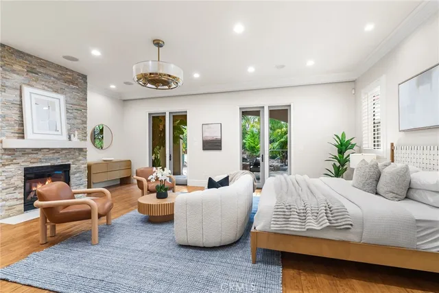 $6,500,000 | 20382 Southwest Cypress Street, Newport Beach, CA 92660