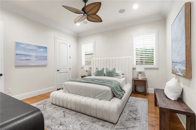 $6,500,000 | 20382 Southwest Cypress Street, Newport Beach, CA 92660