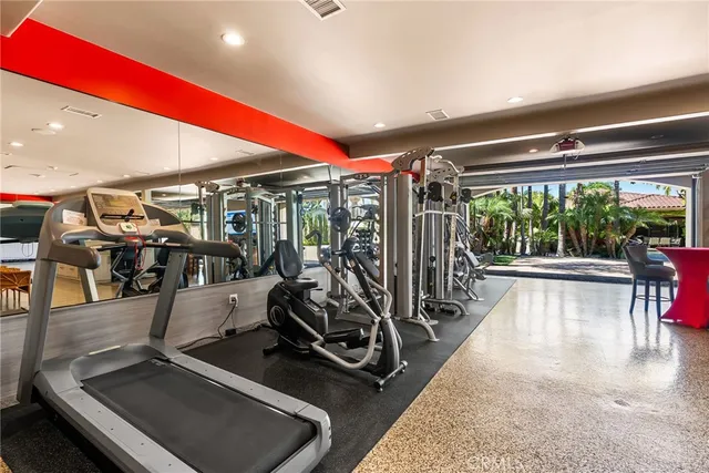 $6,500,000 | 20382 Southwest Cypress Street, Newport Beach, CA 92660