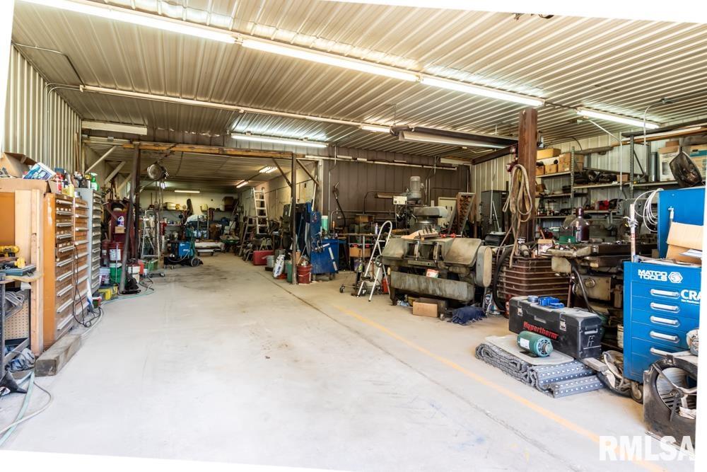8720 East Manito Road Manito, IL 61546 - Photo 46 of 47 Gallery Image 46