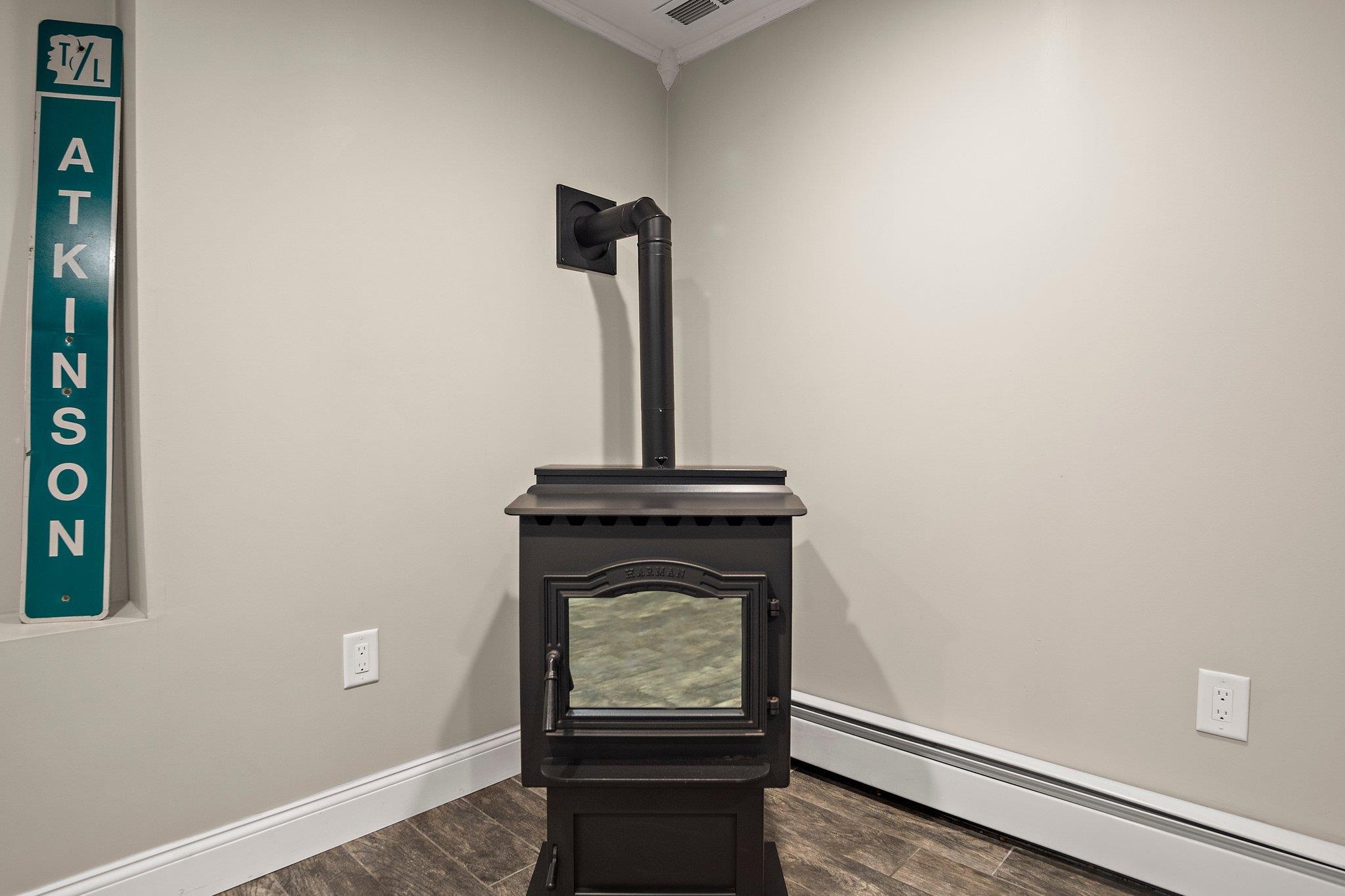 2 Hemlock Shore Drive Atkinson, NH 03811 - Photo 20 of 49