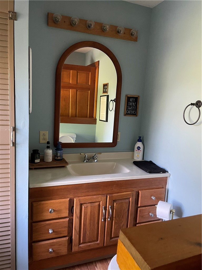 16577 Telegraph Road Murray, NY 14470 - Photo 17 of 28