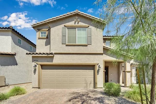 $450,000 | 6156 Kinnow Place, Las Vegas, NV 89122
