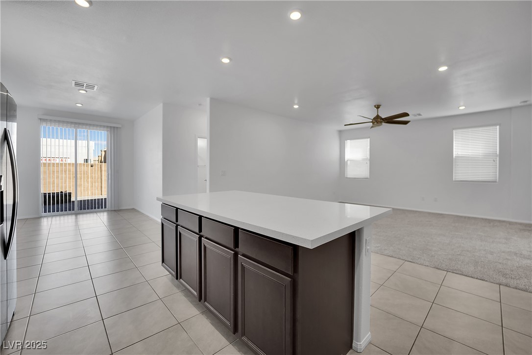 6156 Kinnow Place Las Vegas, NV 89122 - Photo 11 of 44