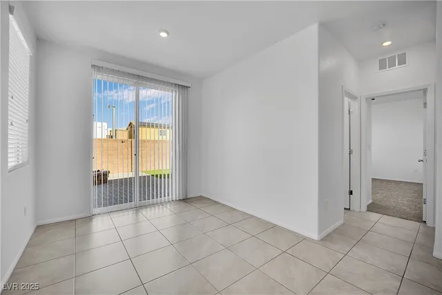 $450,000 | 6156 Kinnow Place, Las Vegas, NV 89122